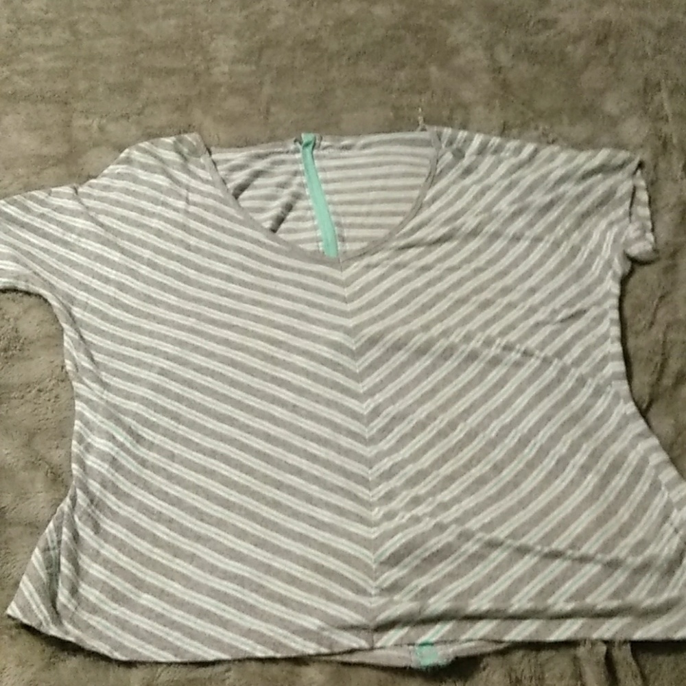 Active wear